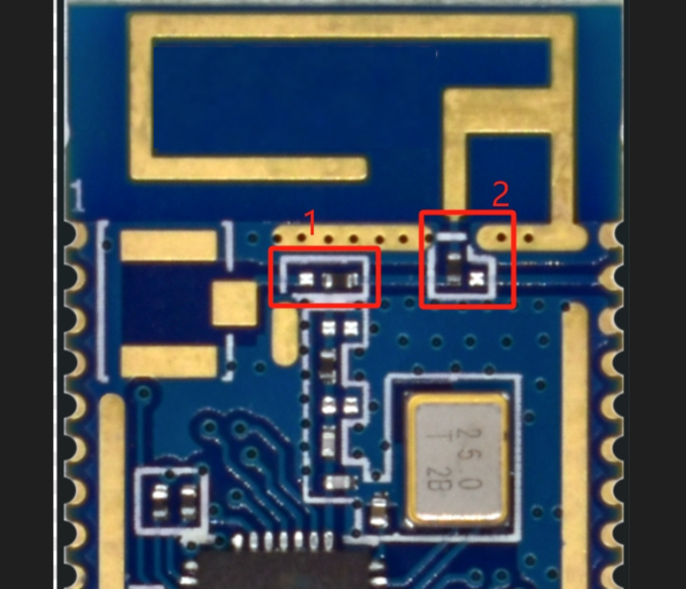 external-antenna.png